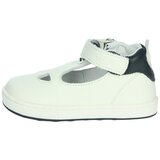 Balducci Mokasini CITA5832 Bela | Shoptok.si