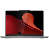 Lenovo IdeaPad 5 2-in-1 16AHP9 AMD Ryzen 5 8645HS 16GB DDR5 RAM 512NMVe SSD 16.0 WUXGA IPS TOUCHSCREEN WIN 11 | Eponuda.com