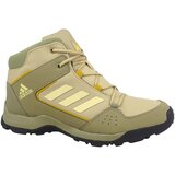 Adidas Hyperhiker Zelena Cijene