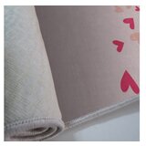 Conceptum Hypnose tepih (180x280) Alho Chl 2A | ePonuda.com
