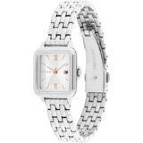  RUČNI SAT TOMMY HILFIGER 1782830 | shoptok.hr
