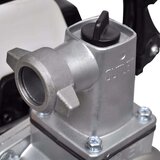 Kw Benzinska crpka za vodu dvotaktna 1,2 kW 0,95 L | shoptok.hr