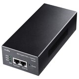 POE adapter 90W | ePonuda.com
