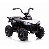  Dečiji automobil na akumulator - Quad - Beli Cene