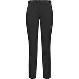 Mammut Runbold Crna Cijene