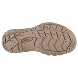 Keen Sandali & Odprti čevlji 1028807 Oranžna | Shoptok.si