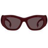 Etro Ženske Sunčane naočale PAISLEY Red Cijene