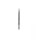 Bosch Dlijeto SDS 250 mm | Eponuda.ba
