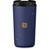 Nespresso Festive putna šolja | ePonuda.com