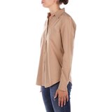 Polo Ralph Lauren 200925378 Smeđa | shoptok.hr