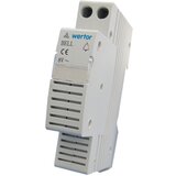  Zvono 8 V XBS | shoptok.hr