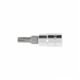  NASADNI KLJUČ TORX 1/4 " T20 HT1S644 u