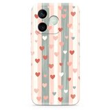  Futrola ultra tanki print clear za honor 600 lite sp022 ( F124808 ) | Eponuda.com