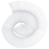  Ispusno crijevo PVC 6 m Ø20 cm | shoptok.hr