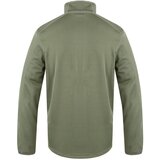 Husky Artic Zip M khaki Men's Zip Sweatshirt | Eponuda.ba
