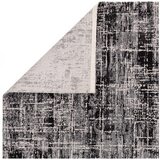 Asiatic Carpets Sivi tepih 120x170 cm Kuza – | shoptok.hr