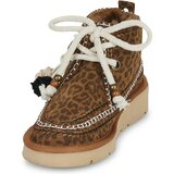 Armistice Polškornji IRIS DESERT W Kostanjeva | Shoptok.si