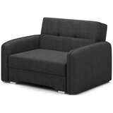 ELTAP Kau Laine (vie boja)-Poco 10 | shoptok.hr