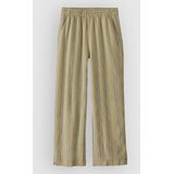 Patagonia Garden Island Hlace rapids / weathered stone | Shoptok.si