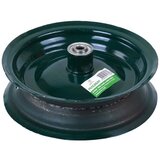 Madras doo Beograd Felna za kolica sa lagerom MAGNUM | ePonuda.com