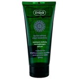 Ziaja Herbal šampon za masnu kosu 200 ml Cijene