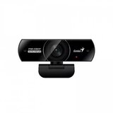 Genius RS2,FaceCam OPEN | Eponuda.ba