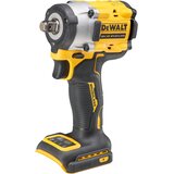 Dewalt DCF921N aku udarni zavrtač 18V XR 1/2 HR - Solo | Eponuda.com