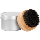 Shumee Krtača za brado Kartacz H-69 s škatlo, (21399764) | Shoptok.si