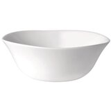Bormioli Rocco zdjela parma 14X14 4.98920 | Eponuda.ba