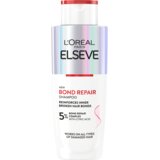 L´Oréal Paris Elseve Bond Repair regenerirajući šampon za oštećenu kosu 200 ml Cijene