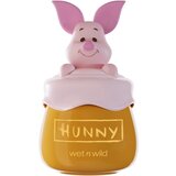 Wet'n wild Winnie the Pooh Smackerel of Hunny kremasti highlighter nijansa Tender Glow 6 g Cijene