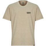 Dickies Majice s kratkimi rokavi SERVICE STATION SS TEE Bež Cene