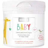 Biobaza Baby Zaščitna otroška krema 550 ml