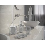  DOZATOR SAPUNA GLADY GL80/04 GEDY | shoptok.hr