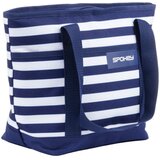 Spokey Hladilna torba Sac isotherme acapulco isolant thermique Cene