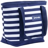 Hladilna torba Sac isotherme acapulco isolant thermique
