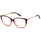  Ženski Okvir za naočale Pierre Cardin P.C.-8497-L39 Ø 55 mm | shoptok.hr