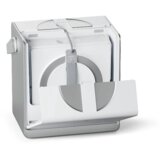 Ecovacs winbot W2 omni robotski čistilec oken, (21601345) | Shoptok.si