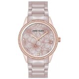 ANNE KLEIN ak/5172rgtp | Eponuda.com