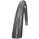 Schwalbe hs392 delta cruiser 37-540 Spoljna guma ( 11129062.01 ) Cene