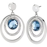 2jewels NAKIT 2JEWELS NAUŠNICE 261487 Cijene
