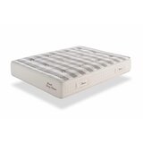 Moonia Vzmetnica Žepne vzmeti Grand Spring Nature, 30cm, 150x200cm - (21563227) | Shoptok.si