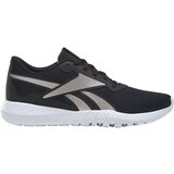 Reebok Čevlji Flexagon Energy Tr 3 GZ0295 Črna | Shoptok.si