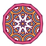 Conceptum Hypnose tepih (120x180) HMNT942 | ePonuda.com