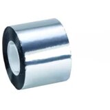 Schuller Ehklar traka ALU ljepljiva 50mm x 50m 45599 | Eponuda.ba