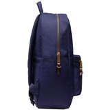 Herschel Ruksak Settlement 10005-05432 | shoptok.hr