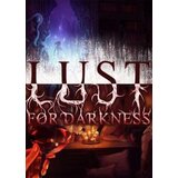 Steam Lust for Darkness Key EUROPE Steam Lust for Darkness Key EUROPE Slike