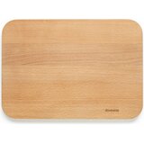 Brabantia Daska za rezanje - 1 kom | shoptok.hr
