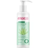 intimo gel aloe vera 200ml