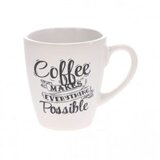 Coffee šolja za kafu/čaj | Eponuda.ba